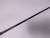 Wilson Profile Platinum Single 7 Iron Ladies Graphite Womens RH, 5 of 12