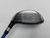 Tommy Armour 845 Silverback 5 Fairway Wood 22* Ladies Graphite Womens RH, 5 of 12