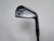 Wilson Staff Model CB 2024 Single 4 Iron True Temper DG Mid S300 Stiff Steel RH, 1 of 12