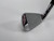 Wilson Staff Model CB 2024 Single 4 Iron True Temper DG Mid S300 Stiff Steel RH, 4 of 12