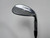 Titleist Vokey SM7 Tour Chrome Sand Wedge SW 54* 8 Bounce M-Grind Wedge RH, 1 of 12