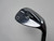 Titleist Vokey SM7 Tour Chrome Sand Wedge SW 54* 8 Bounce M-Grind Wedge RH, 2 of 12