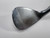 Titleist Vokey SM7 Tour Chrome Sand Wedge SW 54* 8 Bounce M-Grind Wedge RH, 4 of 12