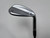 TaylorMade Milled Grind 3 Raw Chrome Lob Wedge 58* 11SB DG S200 Stiff RH, 1 of 12