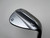 TaylorMade Milled Grind 3 Raw Chrome Lob Wedge 58* 11SB DG S200 Stiff RH, 2 of 12