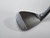 TaylorMade Milled Grind 3 Raw Chrome Lob Wedge 58* 11SB DG S200 Stiff RH, 4 of 12