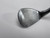 Titleist Vokey SM10 Tour Chrome Wedge 58* 8 M Project X LZ 6.0 Stiff Steel RH, 4 of 12