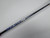 Titleist Vokey SM10 Tour Chrome Wedge 58* 8 M Project X LZ 6.0 Stiff Steel RH, 5 of 12