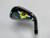 Wilson D100 Limited Edition Masters Single 5 Iron Matrix Studio 6.1 Regular RH, 1 of 12