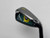 Wilson D100 Limited Edition Masters Single 5 Iron Matrix Studio 6.1 Regular RH, 2 of 12