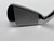 Wilson D100 Limited Edition Masters Single 5 Iron Matrix Studio 6.1 Regular RH, 3 of 12