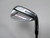 TaylorMade M Gloire Single 8 Iron Fujikura Speeder Evolution Ladies Graphite RH, 1 of 12