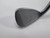 TaylorMade M Gloire Single 8 Iron Fujikura Speeder Evolution Ladies Graphite RH, 4 of 12