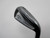 Callaway Apex Pro Single 3 Iron KBS Tour-V 110g Stiff Steel Mens RH, 2 of 12