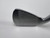 Callaway Apex Pro Single 3 Iron KBS Tour-V 110g Stiff Steel Mens RH, 3 of 12