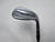 Ping s159 Chrome Lob Wedge LW 58* 8 Bounce B-Grind Black Dot Z-Z115 115g RH, 1 of 12