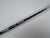 Ping s159 Chrome Lob Wedge LW 58* 8 Bounce B-Grind Black Dot Z-Z115 115g RH, 5 of 12