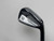 Wilson Staff Model CB 2024 Single 5 Iron Recoil Dart F3 75g Regular Graphite RH, 2 of 12