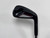Wilson RFX Reflex Black Single 4 Iron Uniflex Steel Mens RH, 1 of 12