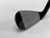 Wilson RFX Reflex Black Single 4 Iron Uniflex Steel Mens RH, 4 of 12