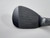 Ping s159 Chrome Lob Wedge LW 58* 8 Bounce H-Grind Black Dot Z-Z115 115g RH, 3 of 12