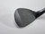Ping s159 Chrome Lob Wedge LW 58* 8 Bounce H-Grind Black Dot Z-Z115 115g RH, 4 of 12
