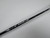 Ping s159 Chrome Lob Wedge LW 58* 8 Bounce H-Grind Black Dot Z-Z115 115g RH, 5 of 12