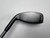 Callaway Steelhead XR 4 Hybrid 22* Matrix Ozik Program F15 65g Stiff Graphite RH, 4 of 12