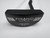 Pyramid Aztec Series AZ-11 Putter 34" Mens RH HC, 2 of 12