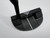 Pyramid Aztec Series AZ-11 Putter 34" Mens RH HC, 5 of 12