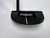 Pyramid Aztec Series AZ-11 Putter 34" Mens RH HC, 6 of 12