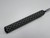 Pyramid Aztec Series AZ-11 Putter 34" Mens RH HC, 9 of 12