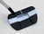 Odyssey White Hot Versa Three T S Stroke Lab Putter 35" Mens RH HC NEW, 5 of 12