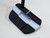 Odyssey White Hot Versa Three T S Stroke Lab Putter 35" Mens RH HC NEW, 7 of 12