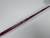 Odyssey White Hot Versa Three T S Stroke Lab Putter 35" Mens RH HC NEW, 8 of 12