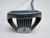Guerin Rife Two Bar Mallet Putter 35" Mens RH HC, 2 of 12