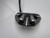 Guerin Rife Two Bar Mallet Putter 35" Mens RH HC, 6 of 12