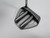 Guerin Rife Two Bar Mallet Putter 35" Mens RH HC, 7 of 12