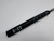 Guerin Rife Two Bar Mallet Putter 35" Mens RH HC, 9 of 12