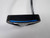 Ping Scottsdale Craz-E Counter Balance 2025 Putter 38" SuperStroke Long RH, 3 of 12