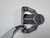 Ping Scottsdale Craz-E Counter Balance 2025 Putter 38" SuperStroke Long RH, 4 of 12
