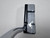 Odyssey Tri-Hot 5K Double Wide Stroke Lab Putter 35" Mens RH HC NEW, 4 of 12