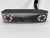 Scotty Cameron Select Newport 2 2014 Black Putter 35" Mens RH HC, 2 of 12
