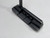 Scotty Cameron Select Newport 2 2014 Black Putter 35" Mens RH HC, 7 of 12