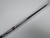 Scotty Cameron Select Newport 2 2014 Black Putter 35" Mens RH HC, 8 of 12