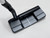 Odyssey Tri-Hot 5K Double Wide Stroke Lab Putter 35" Mens RH HC NEW, 5 of 12