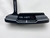 Odyssey Tri-Hot 5K Double Wide Stroke Lab Putter 35" Mens RH HC NEW, 6 of 12