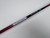 Odyssey Tri-Hot 5K Double Wide Stroke Lab Putter 35" Mens RH HC NEW, 8 of 12