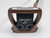 TaylorMade Spider X Copper Putter 33" SuperStroke Tour 2.0 Mens RH HC, 2 of 12