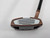 TaylorMade Spider X Copper Putter 33" SuperStroke Tour 2.0 Mens RH HC, 3 of 12